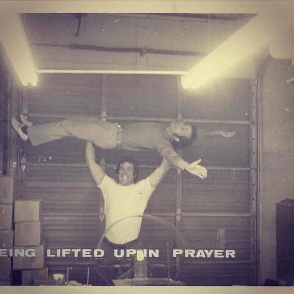 Meet your Posher, Ceci - Picture 12 of 12